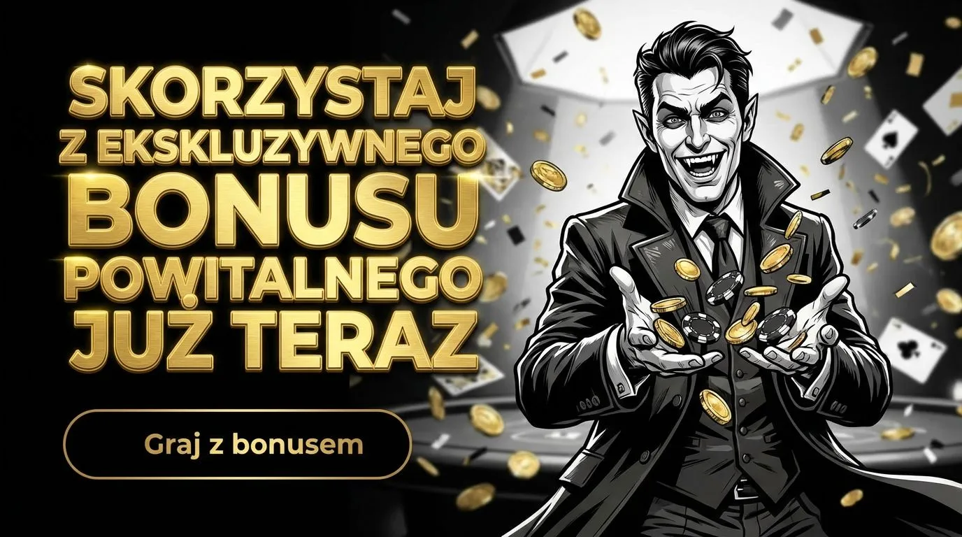 Nocturnal casino